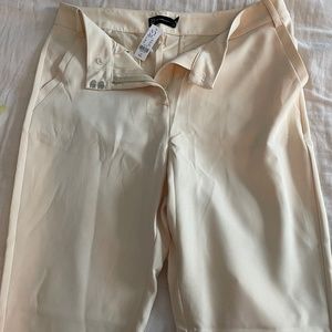 New York and company dress pants